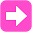 Arrow 2 Right Icon 32x32 png